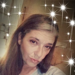 Meet your Posher, Tracey